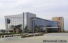 Shriners Hospitals for Children
