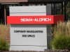 Sigma-Aldrich