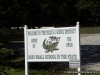 Silex High School