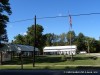 Park in Silex Missouri