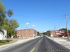 Streetview in Silex Missouri