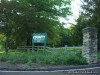 Sioux Passage Park