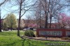 Nerinx Hall High School