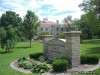 SIU School of Dental Medicine