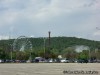 Six Flags St Louis