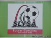 SLYSA Soccer Complex