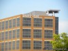 Smurfit-Stone Container Corporation