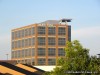 Corporate Headquarters