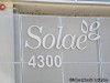 Solae