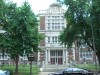 Soldan High School