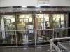A Gallery of Uniforms