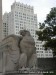 Soldiers Memorial Military Museum