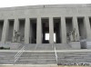 Soldiers Memorial Military Museum-North Side