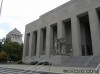 Soldiers Memorial Military Museum