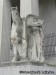 "Loyalty" sculpture by Walker Hancock, 1938
