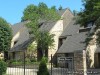 Somerfor Place Condominiums