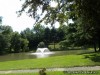 Somerton Subdivision