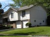Somerton Subdivision