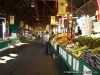 Soulard Farmers Market