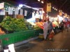Soulard Farmers Market