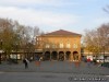 Soulard Farmers Market