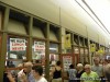 Soulard Farmers Market