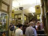 Soulard Farmers Market