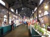 Soulard Farmers Market