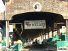 Soulard Farmers Market