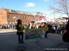 Barkus Parade in Soulard