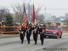 Mardi Gras Grand Parade in Soulard