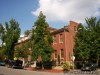 Historic Soulard Neighborhood
