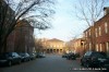 Historic Soulard Neighborhood and Farmers Market