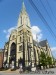 Saints Peter and Paul Catholic Church