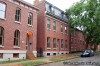 Soulard Neighborhood