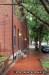 Historic Soulard Neighborhood