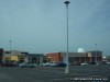 South County Center