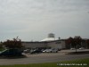 South County Center