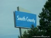 South County Center