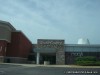 South County Center