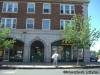 South Grand area of St Louis