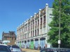 South Grand Streetview