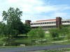 Southern Illinois University-Edwardsville