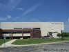 Southern Illinois University-Edwardsville
