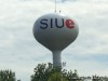 Southern Illinois University-Edwardsville