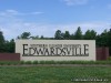 Southern Illinois University Edwardsville