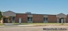 Southwestern Illinois College-Granite City Campus
