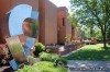 Southwestern Illinois College-Belleville