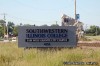 Southwestern Illinois College-Granite City Campus