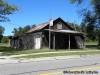 Historic Landmark-Spanish Lake Blacksmith Shop, built ca. 1876